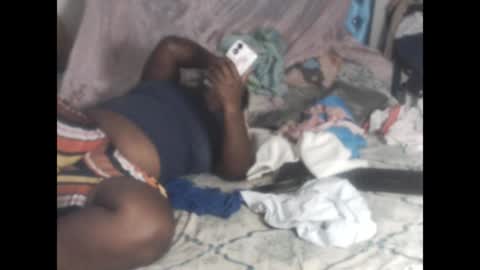 rachelexoticgirl online show from March 21, 5:01 am