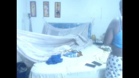 rachelexoticgirl online show from October 10, 4:50 am