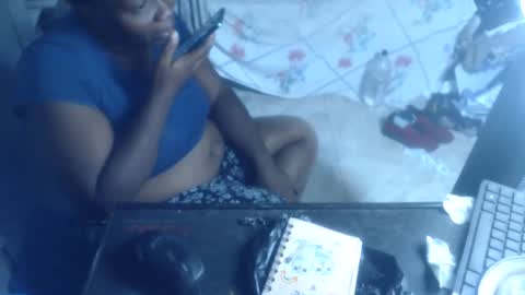 rachelexoticgirl online show from December 30, 11:28 pm