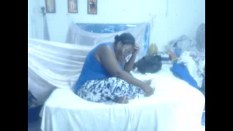 rachelexoticgirl online show from October 13, 3:09 am