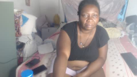 rachelexoticgirl online show from April 7, 4:47 am