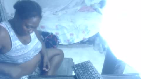 rachelexoticgirl online show from December 17, 4:23 am