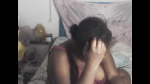 rachelexoticgirl online show from March 10, 4:49 am