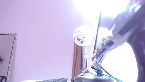 rachell_420 online show from November 25, 6:09 pm