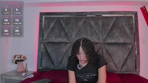 Rachel online show from October 1, 3:11 am