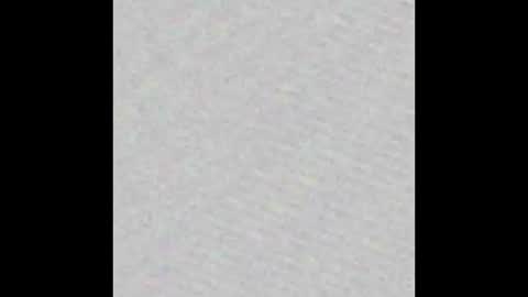 rachell_owen online show from February 21, 6:14 am