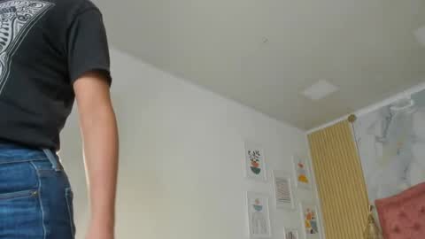 RICHEL online show from June 15, 11:54 am