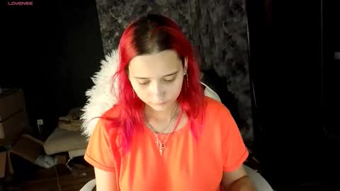 Snapshot of rachelpirce chatting on October 30, 11:55 am Rachel online show from October 30, 11:55 am