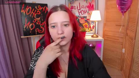 Snapshot of rachelpirce chatting on March 8, 8:29 am Rachel online show from March 8, 8:29 am