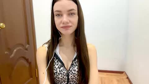 Rachel online show from October 21, 1:59 pm