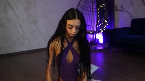 Ann online show from February 15, 5:32 am