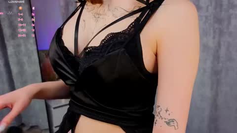 Rada  o online show from November 10, 6:25 pm