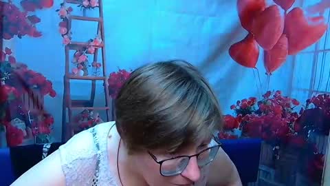 RadaChudna online show from March 22, 12:55 pm