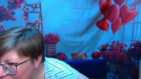 RadaChudna online show from March 31, 9:20 am