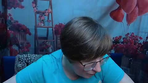 RadaChudna online show from March 18, 3:17 pm