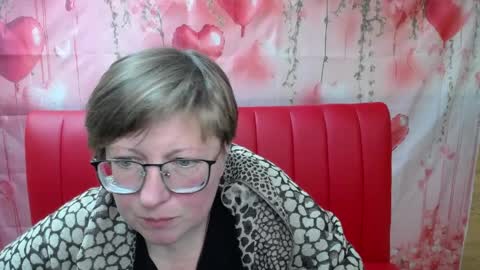 RadaChudna online show from April 8, 6:10 pm