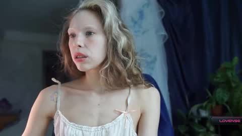 ada online show from March 5, 10:33 am