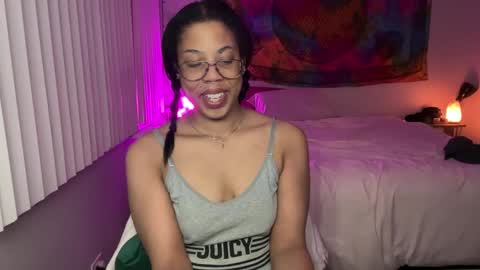 RaeWerks online show from March 9, 8:40 am