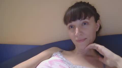Rafaella online show from May 5, 11:19 pm