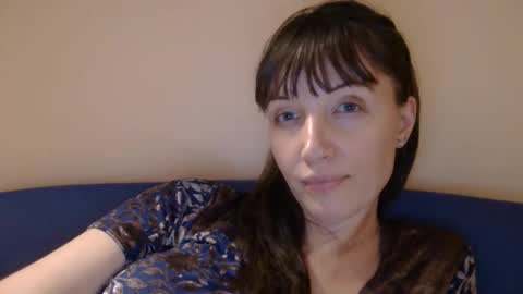 Rafaella online show from May 22, 7:34 pm