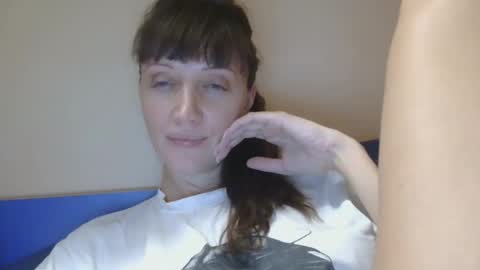 Rafaella online show from February 11, 5:03 pm