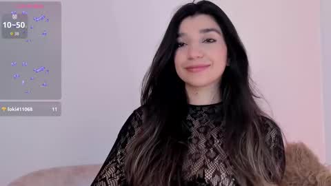 Raga  online show from September 18, 4:16 pm