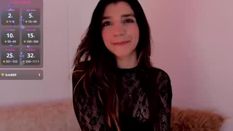 Raga  online show from December 22, 3:22 pm