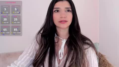 Raga  online show from October 20, 4:54 pm