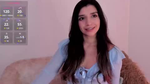 Raga  online show from October 4, 4:11 pm