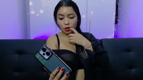 LAGERTHA online show from February 3, 1:05 pm