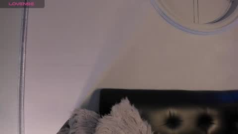 raichell_sweet_curvy online show from May 12, 1:18 pm