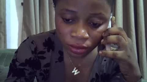 rainbow baby26 online show from April 4, 10:30 pm