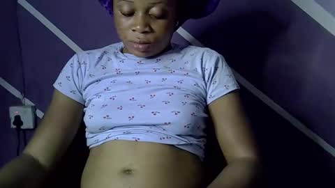 rainbow baby26 online show from March 31, 2:00 am