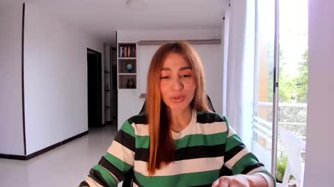 Jennyindependent model . online show from February 13, 7:15 pm