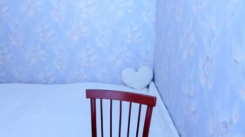rainbowladyy online show from April 25, 12:41 pm
