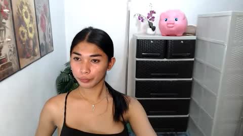 raindrizzle1706 online show from March 29, 6:07 pm