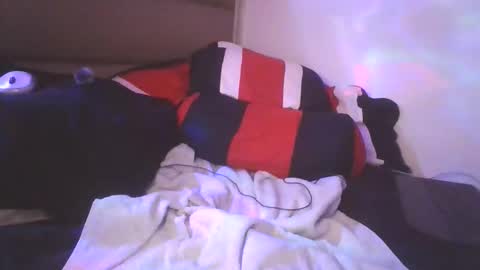 Opal Rainbow online show from March 9, 8:50 am