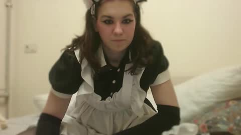 Snapshot of rainyvibe_ chatting on September 29, 7:41 pm rainyvibe_ online show from September 29, 7:41 pm