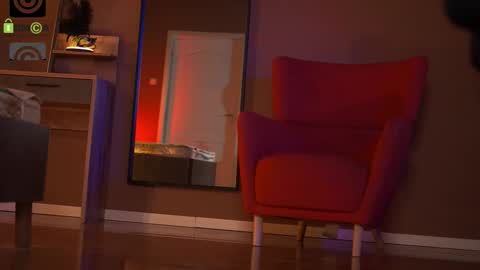 Raisa online show from November 20, 7:26 pm