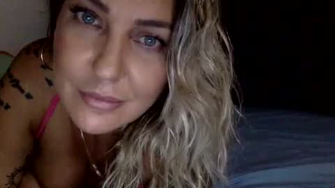 Mamakel online show from October 4, 3:45 am