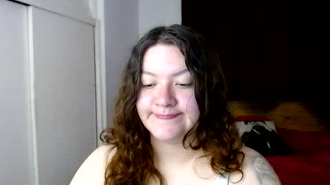 Ramona online show from June 22, 12:04 am