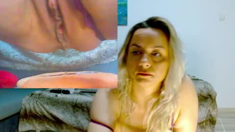 Kim-Hot-Girl online show from April 23, 5:37 pm