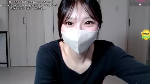 ramu_x online show from June 7, 1:40 pm