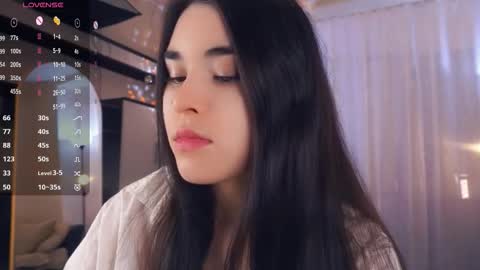 Vilda online show from December 14, 7:36 am