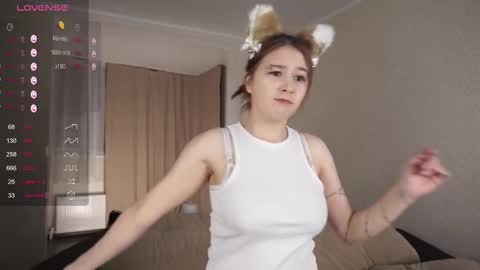 Vilda online show from March 5, 4:35 pm