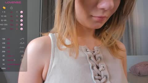 Arlette online show from January 5, 11:48 am