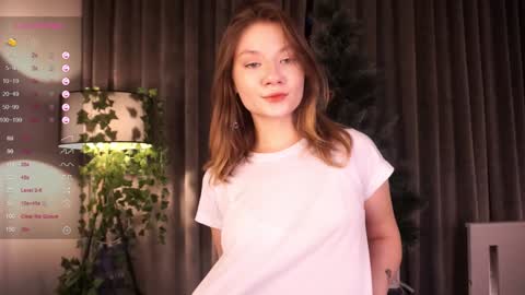 Arlette online show from January 15, 7:48 am