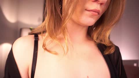 Arlette online show from January 8, 9:21 am