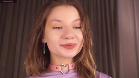 Arlette online show from January 19, 7:57 am