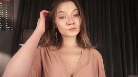 Arlette online show from February 19, 10:01 am
